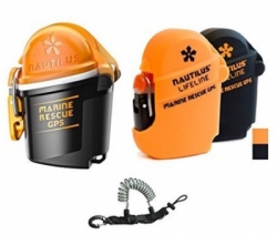 large SILICONE POACH BALIDIVESHOP 00